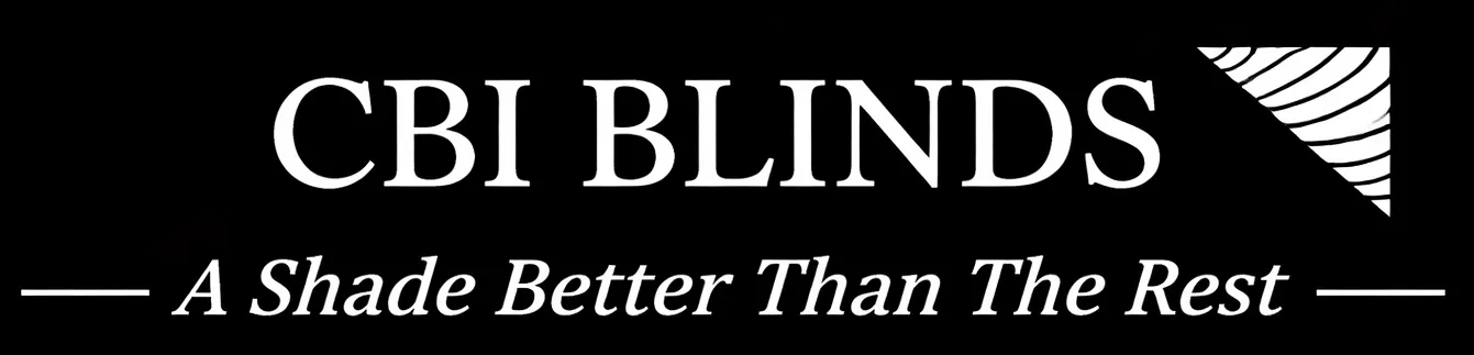 CBI Blinds & Awnings Lake Macquarie